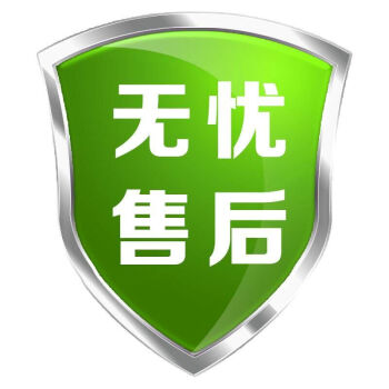 油煙凈化器廠家為什么無法實(shí)現(xiàn)售后本地化？